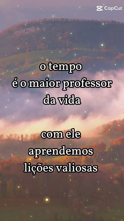Bom dia a todos e que Deus abençoe