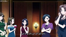[Animerco.com] ONH - 02