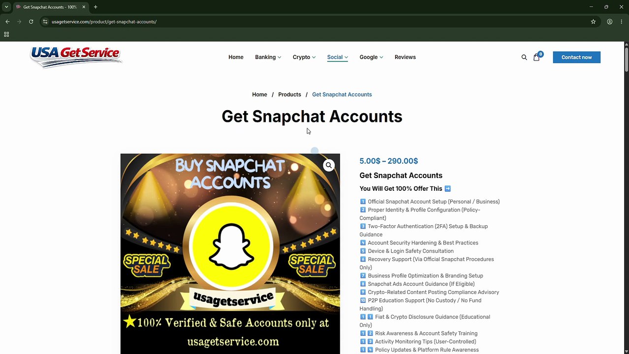 Top 60 Place Guide to Buy Old Twitter Accounts Online