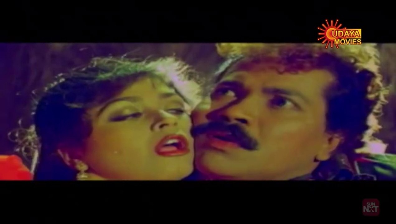Dolly Minhas Hot - Chiranjeevi Rajegowda
