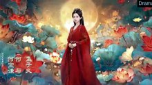 Ep 9 Blossoms of Power Eng Sub Full Movie 2026