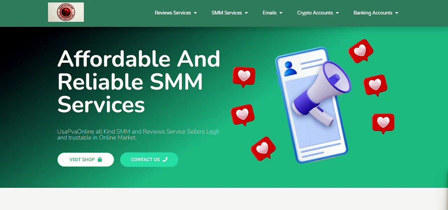 Verified Naver Accounts for Sale – 100% PVA, Real Korean Phone Confirmed