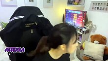Part 2 - IRL STREAM_ LIVE 6 JAM-zjUWJEiDV7I