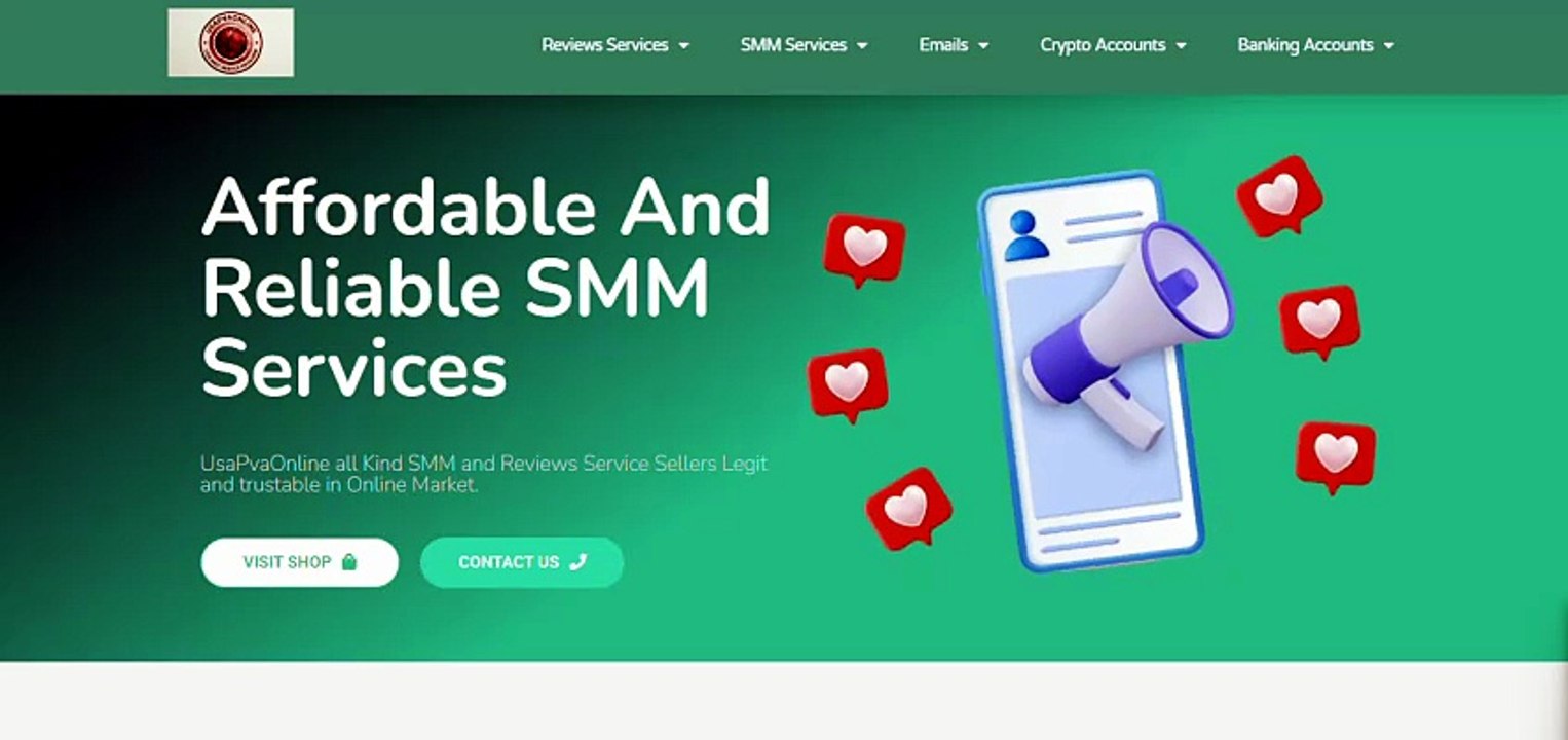 Bulk Aged Naver Accounts – Wholesale Packs for Agencies & Marketers