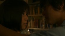 Haunted Campus (2016) ENG SUB Watch HD