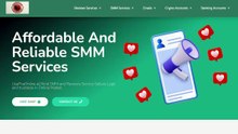 Verified Naver Accounts – Skip Verification, Start Marketing in Minutes
