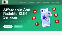Buy Aged Naver Accounts – 1-5+ Years Old, PVA Verified for Trust & SEO