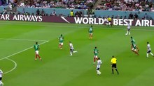 lionel messi goal 🇦🇷