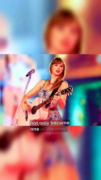 Taylor Swift & Travis Kelce Reportedly Paid $160K+ for Wedding Security—Not Taxpayers