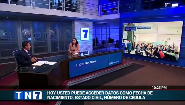 tn7-tse-advierte-problemas-tecnicos-en-proyecto-que-limita-acceso-a-datos-personales-140426 [Full Movie]