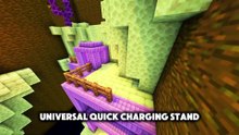 The Dangerous Controller Charging Trap Killing Your Battery! 💀🔋