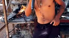 Marilha Mendonça