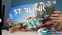 XBOX ONE GRA NOWY DISNEYLAND MYSZKA ADAM TV #asmr #mukbang