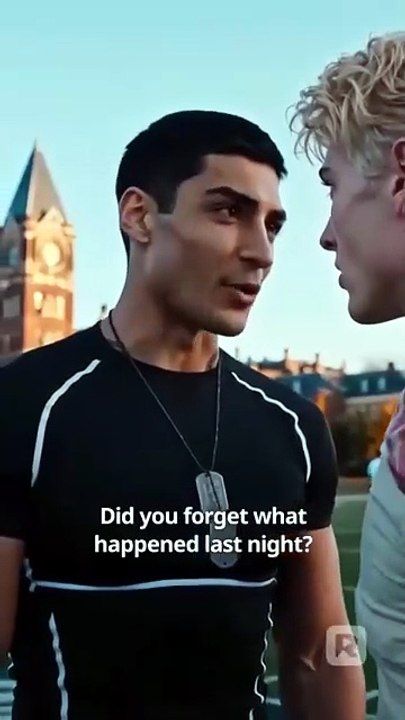 Blitzed by My Rival's Obsession - FULL MOVIES ENGLISH SUB [Full Movie]