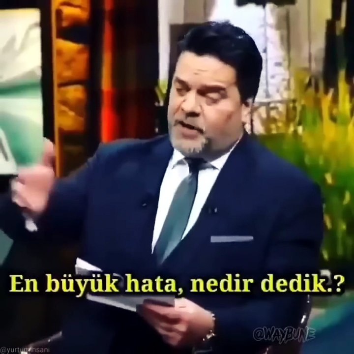 Gülmekten Öldüren En  Komik Sahneler  - Yurdum İnsanı Komik Videolar (2021)