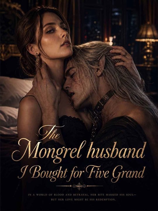 The Mongrel husband I Bought for Five Grand -New Movie- Ep,35 #RS 🔥🔥🔥FULL MOVIES ENGLISH SUB 2026