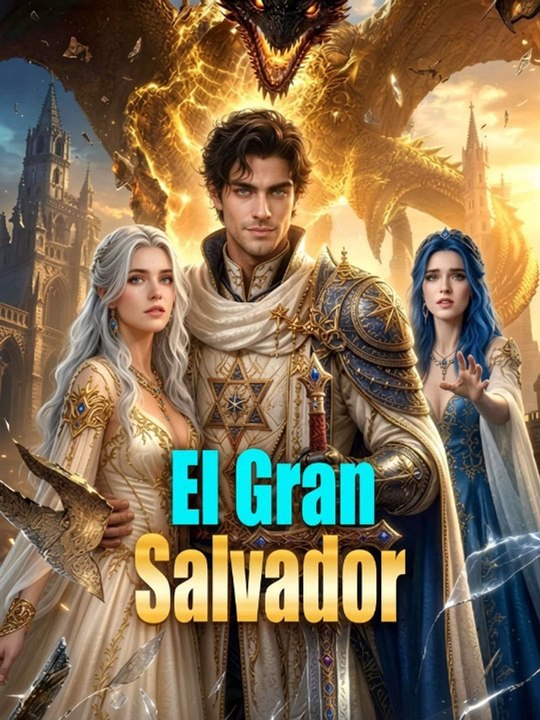 🔥🔥🔥El Gran Salvador FULL MOVIES ENGLISH SUB 2026 - 🔥🔥🔥🔥