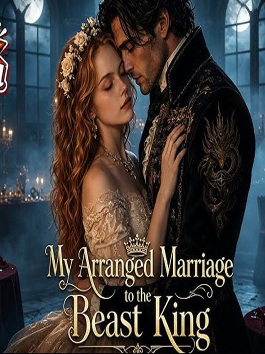 My Arranged Marriage to the Beast King -Full Movie- #RS - 🔥🔥🔥FULL MOVIES ENGLISH SUB 2026