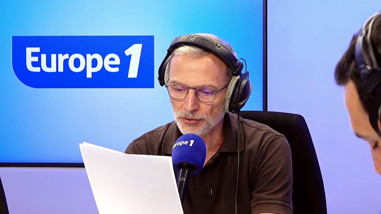 «Certains sont jeunes» : le profil des suspects derrière les incendies qui inquiètent les autorités