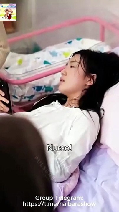 ࿐The Day I Gave Birth, I Divorced  FlickFrama #shortfilms [Full Movie]