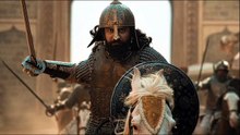 Chaava movie scene pack edit