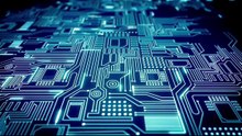 "One Company Controls Every AI Chip on Earth — And It's Not Nvidia