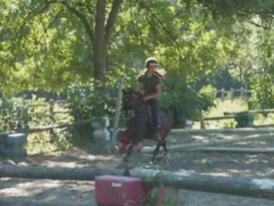 HIPO CSO PREPA LAMOTTE 2