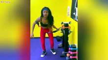 TRY NOT TO LAUGH 😆 Best Funny Moments 😅 PDV Funny