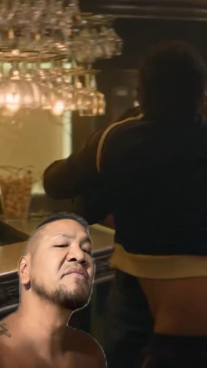 J’ai été tellement bref à la fin désolé 😂