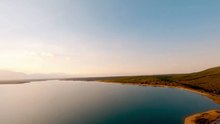 DJI NEO 2