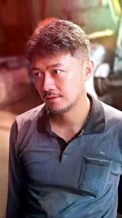 Step to My Son, Step to Me  Full Series (58 eps) HD-(2026) - FULL ENGSUB | Reelshort Hot HD [Full Movie]