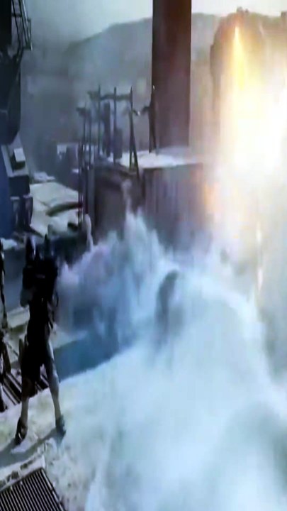 ＂افلام بجودة عالية＂  #movie #اكشن #فيديو_قصير #افلام
