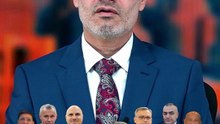 كشف ملف فساد فائق زيدان والقاضي عدنان خالد مجيد الدليمي، بخصوص تعويضات الكرد الفيليين وإضافتهم لأسماء وهمية .. وحقيقة حجم المبالغ التي سرقها نور زهير وشركاءه وشاكر الزبيدي باشراف ومشاركة وحماية فائق زيدان ومقتدى الصدر في سرقات القرن .. وللحديث صلة ..