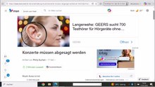 telekom-reaktion-werbefilm-tote-koennen-nicht.mehr-singen-ergo-muessen-konzerte-abgesagt-werden