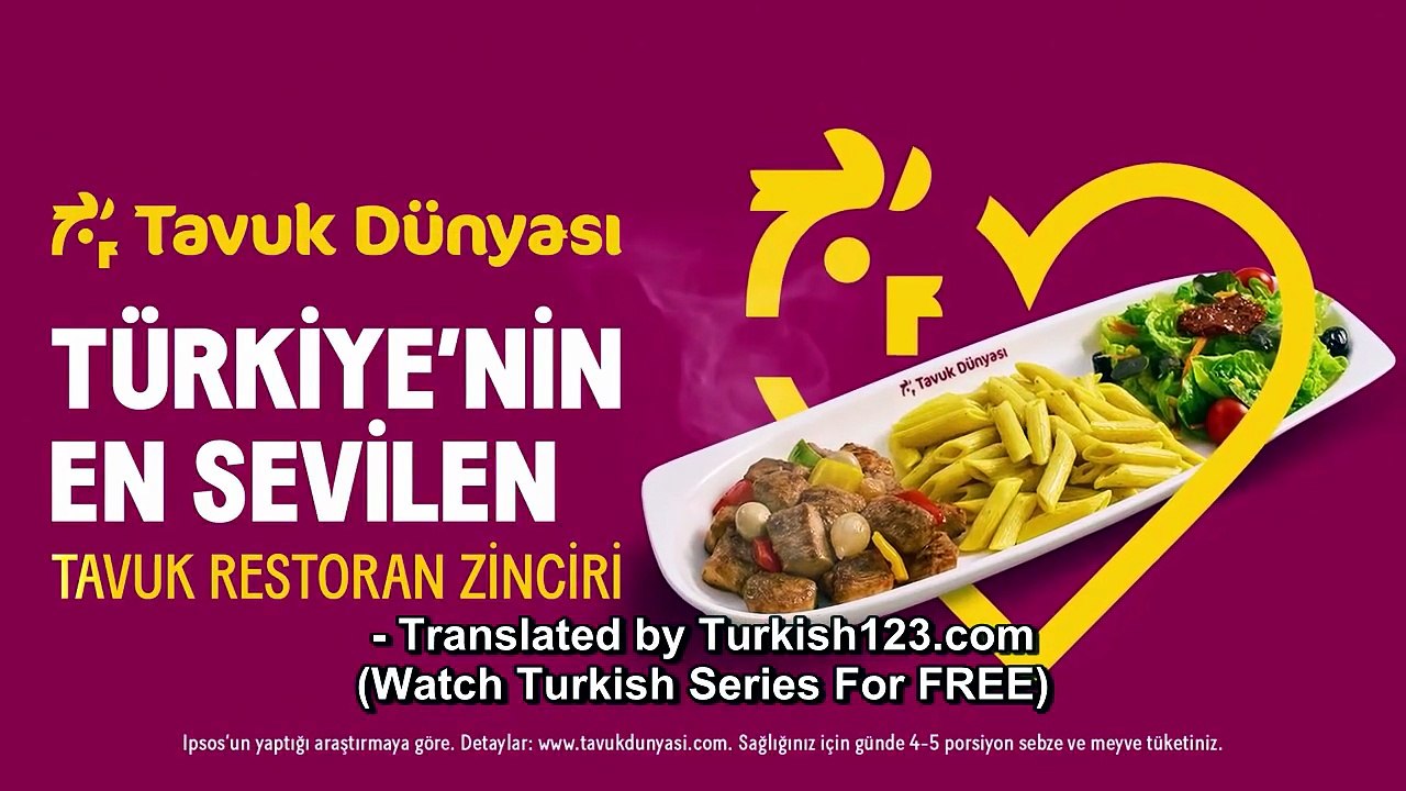 Tasacak Bu Deniz Episode 22 | Turkish Drama English Subtitles | Full Episode