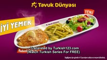 Tasacak Bu Deniz Episode 18 | Turkish Drama English Subtitles | Full Episode