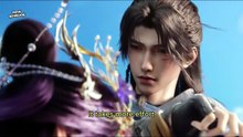 Beyond Times Gaze E30 ENG--Sub