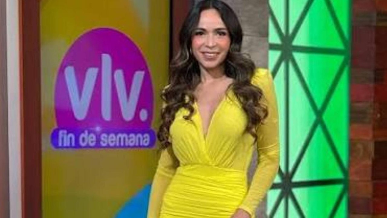 Fer Ogushi sorprende con gran noticia