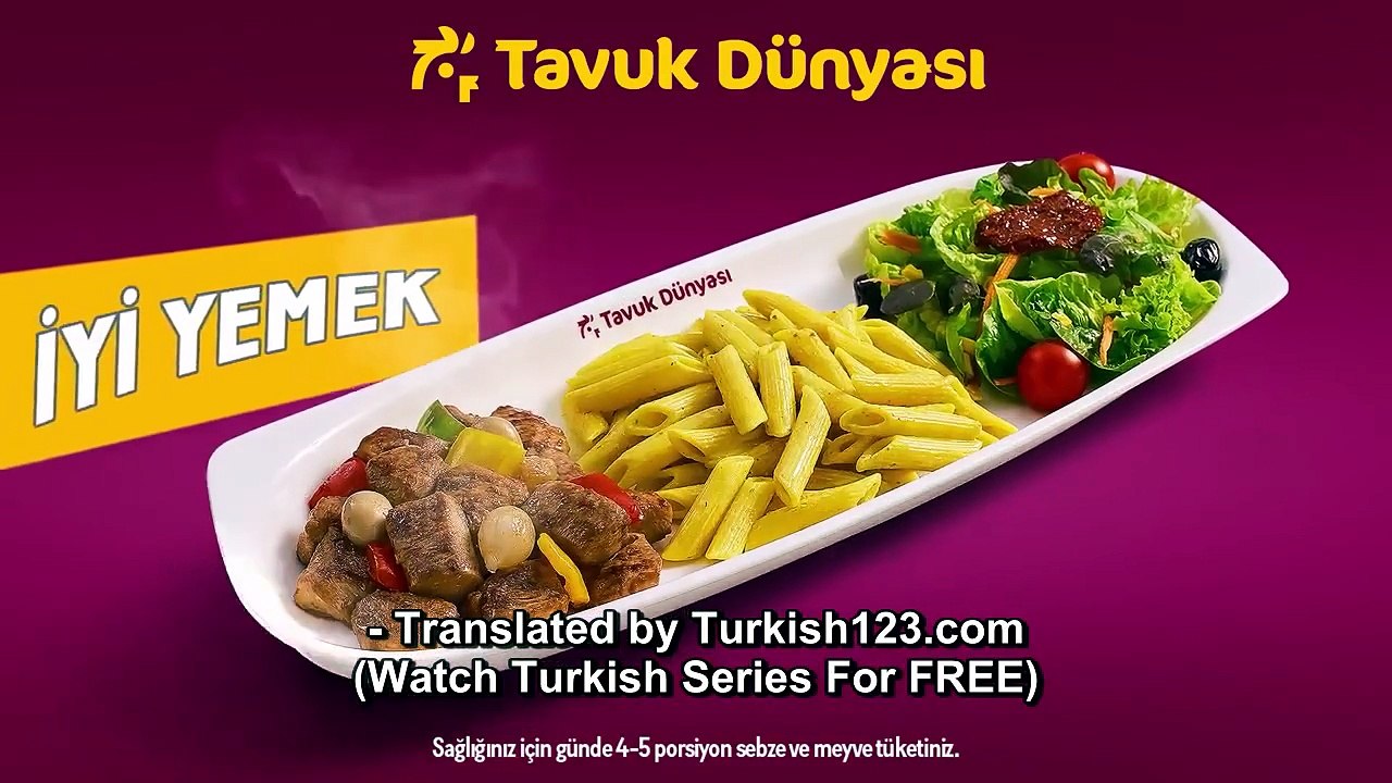 Tasacak Bu Deniz Episode 9 | Turkish Drama English Subtitles | Full Episode