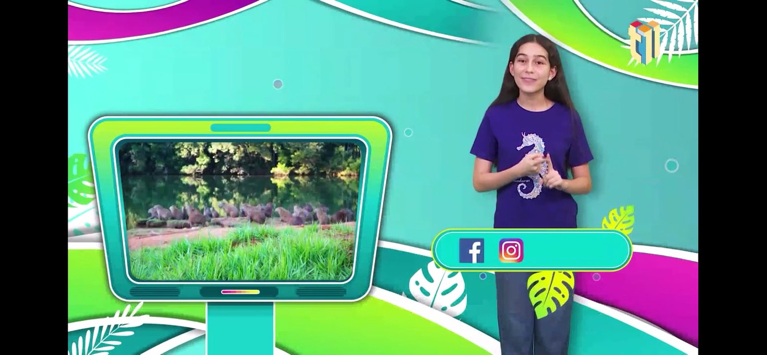 News Kids Part 4