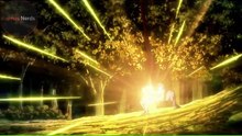 Gon vs Pitou