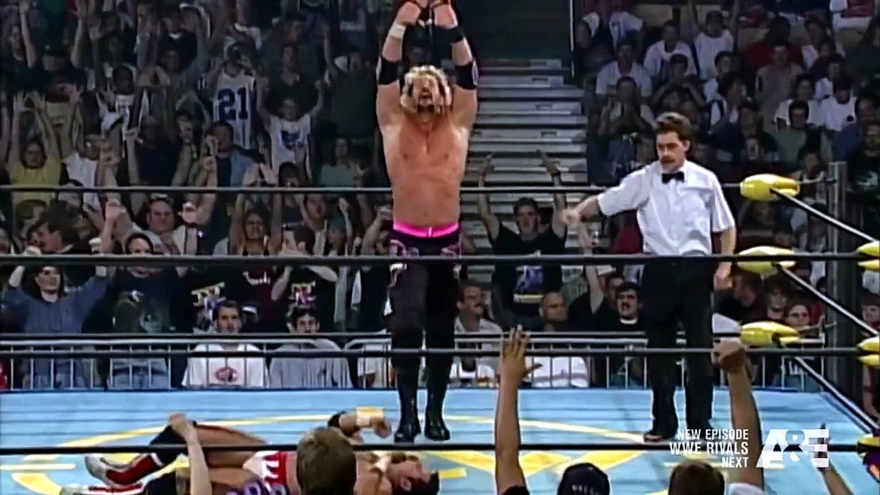 WWE LFG April 6th 2025 | WWE LFG 6th April 2025...