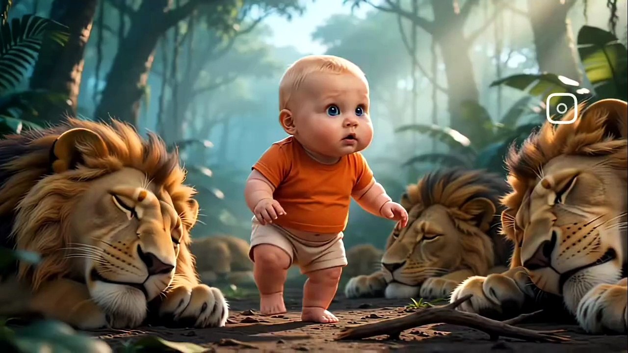 VID_20260707_001947_627