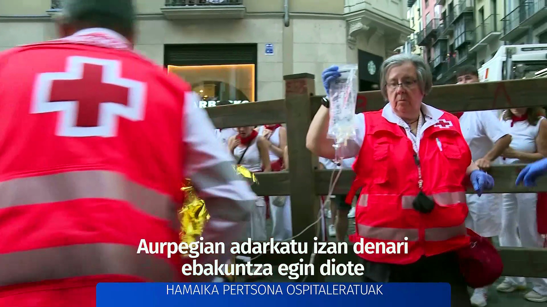 Berriak 11/07/2026