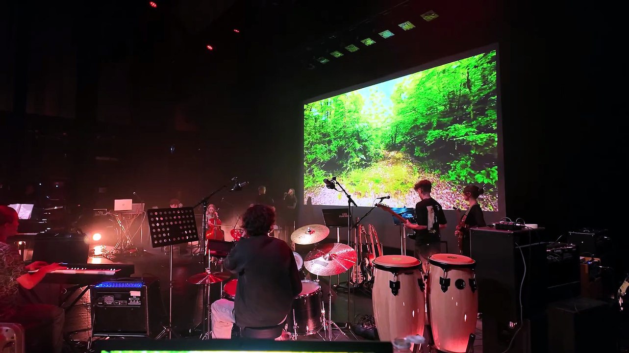 2026 Ciné-Concert Tr[A]ces Tableau 04 Part 2 Pl...