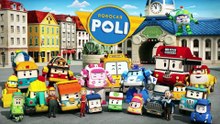 Top 9-92 Pixar Lamp Luxo Jr. Spoof Logo