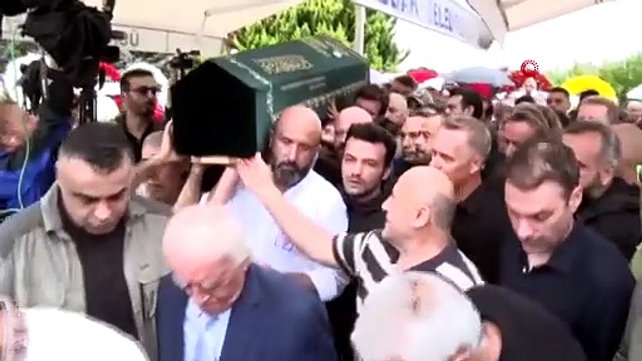 Yalova'dan Denize Açılan Halit Yukay Davasında Yeni Gelişme