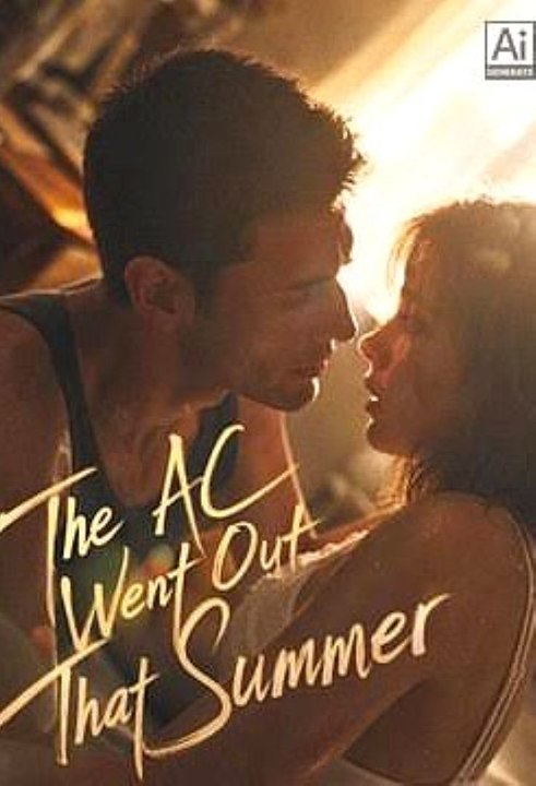 The AC Went Out That Summer