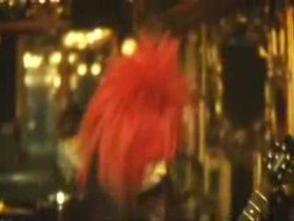 Dolly - JULIET