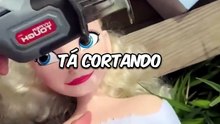 CURIOSIDADES #1 - MR. CURIOSIDADES